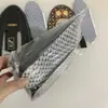 Zapatos de Cuero Semi-Terminados para Hombre y Mujer, Zapatos de Papel, Mezcla y Combinación para Hombre y Mujer, Festival Qingming, Ropa de Papel para el 1 de Octubre, Zapatos y Sombreros de Papel