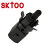 A0115429617 aplicável ao sensor de temperatura de admissão de caminhão pesado Mercedes-Benz 0115429617