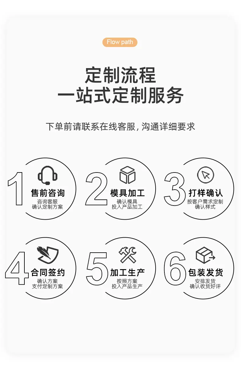 苹果普通边框详情（2）_13.jpg