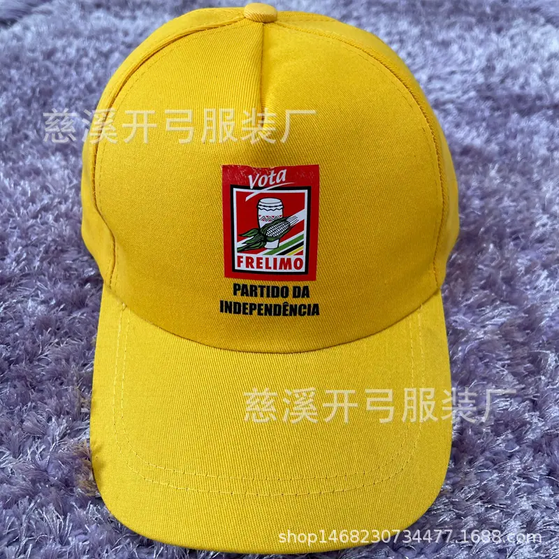 帽子 (49).jpg