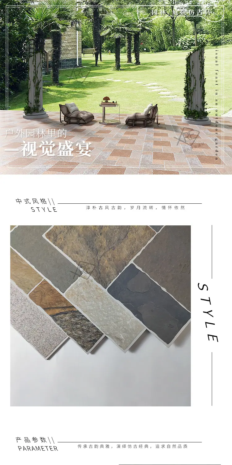 详情页_01.jpg