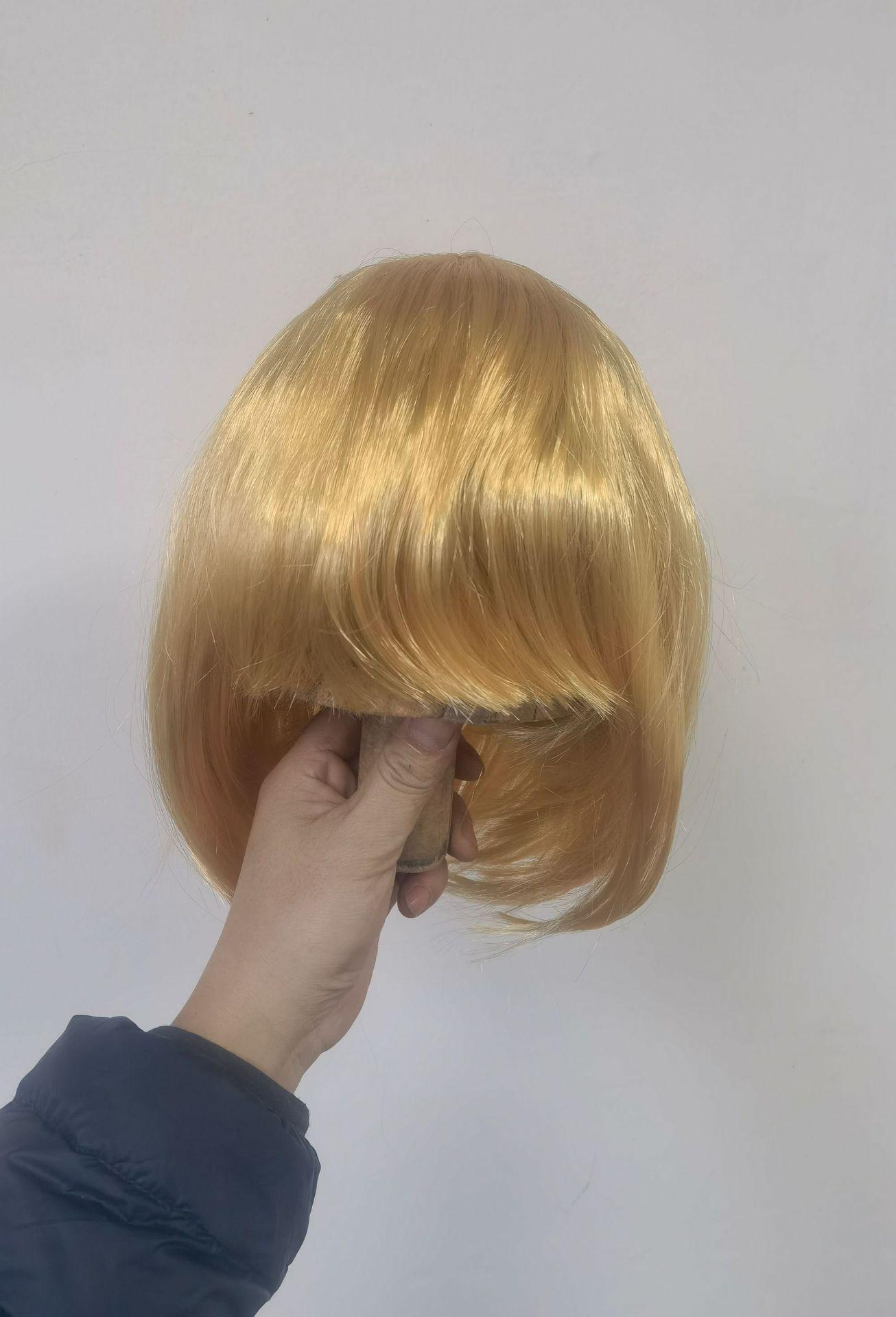 微信图片_20250620082244