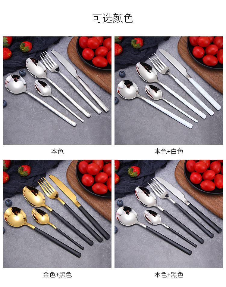 详情_05.jpg