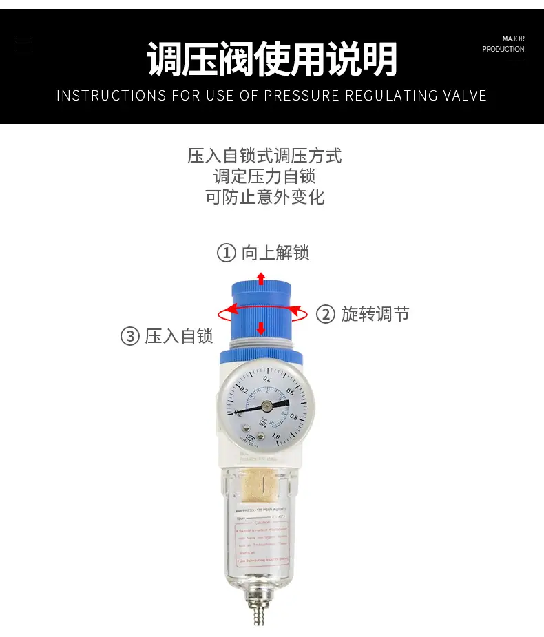 详情页---副本_11.jpg