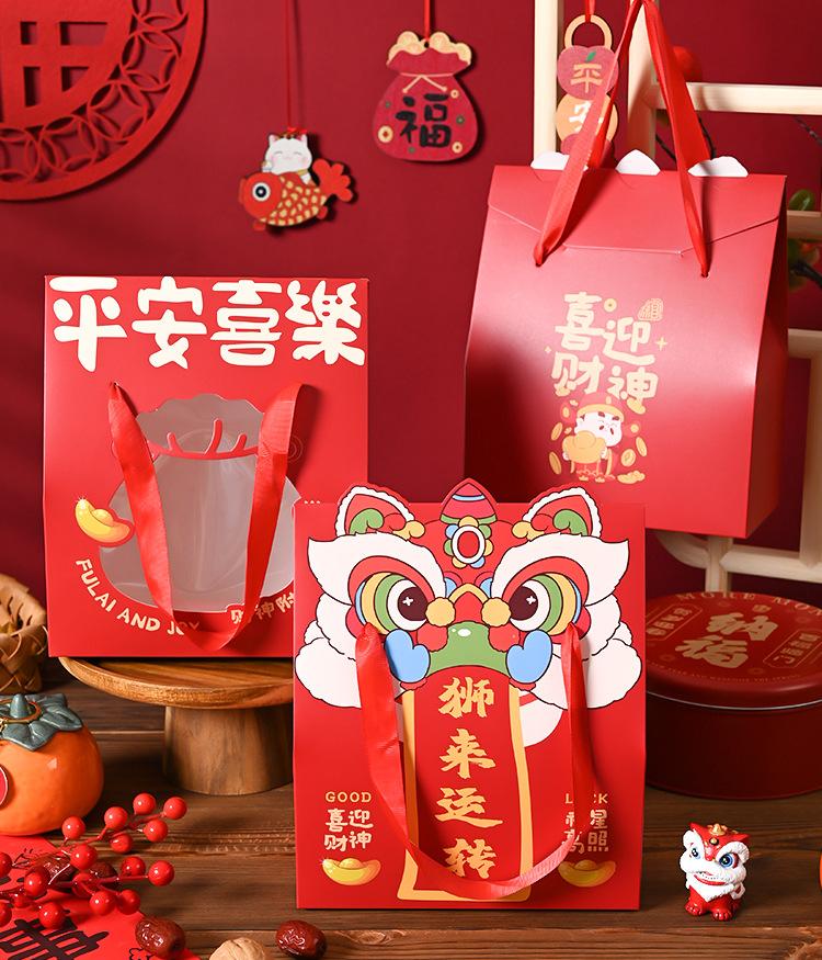 详情页_03