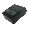 Impresora Térmica Bluetooth Portátil de 58 mm XC-BX58B