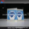 Etiqueta NFC directa de fábrica Producción y procesamiento de etiquetas NFC Etiqueta NFC de alta frecuencia Fábrica de etiquetas NFC