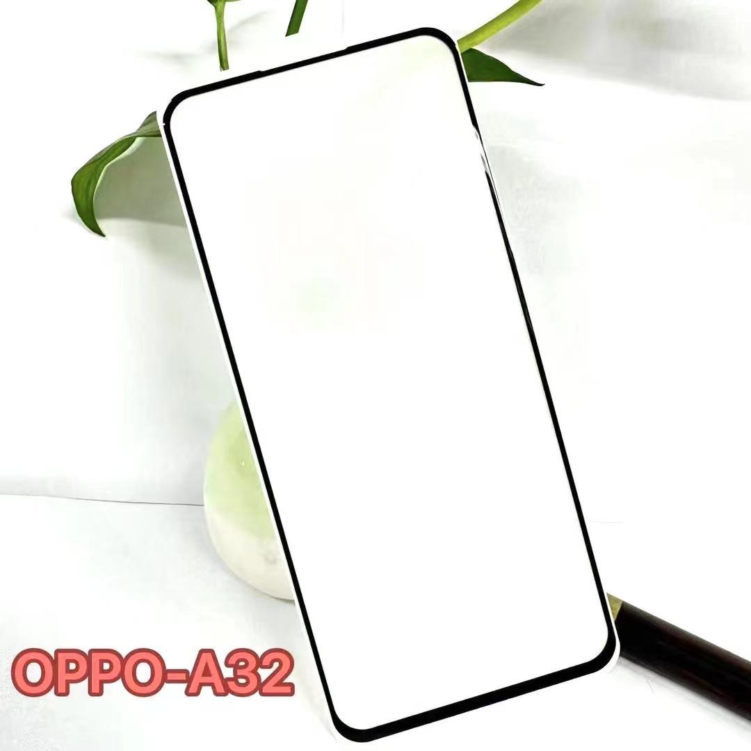 e65182b5bc07111c6391eee6b63d26