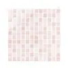 Mosaico Adesivo Painel Traseiro de Cozinha Novo Adesivos Decorativos Reforma de Casa Antiga Adesivos de Parede Banheiro Varanda