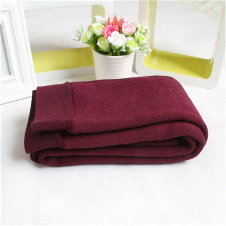 QQ图片20161011100447