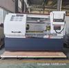 Fornecimento torno CNC CK6136 * 750 torno CNC horizontal CK6136x750 torno CNC de alta precisão