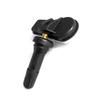 Adequado para Sensor de Pressão dos Pneus Subaru Monitor de Pressão 28103Fj002