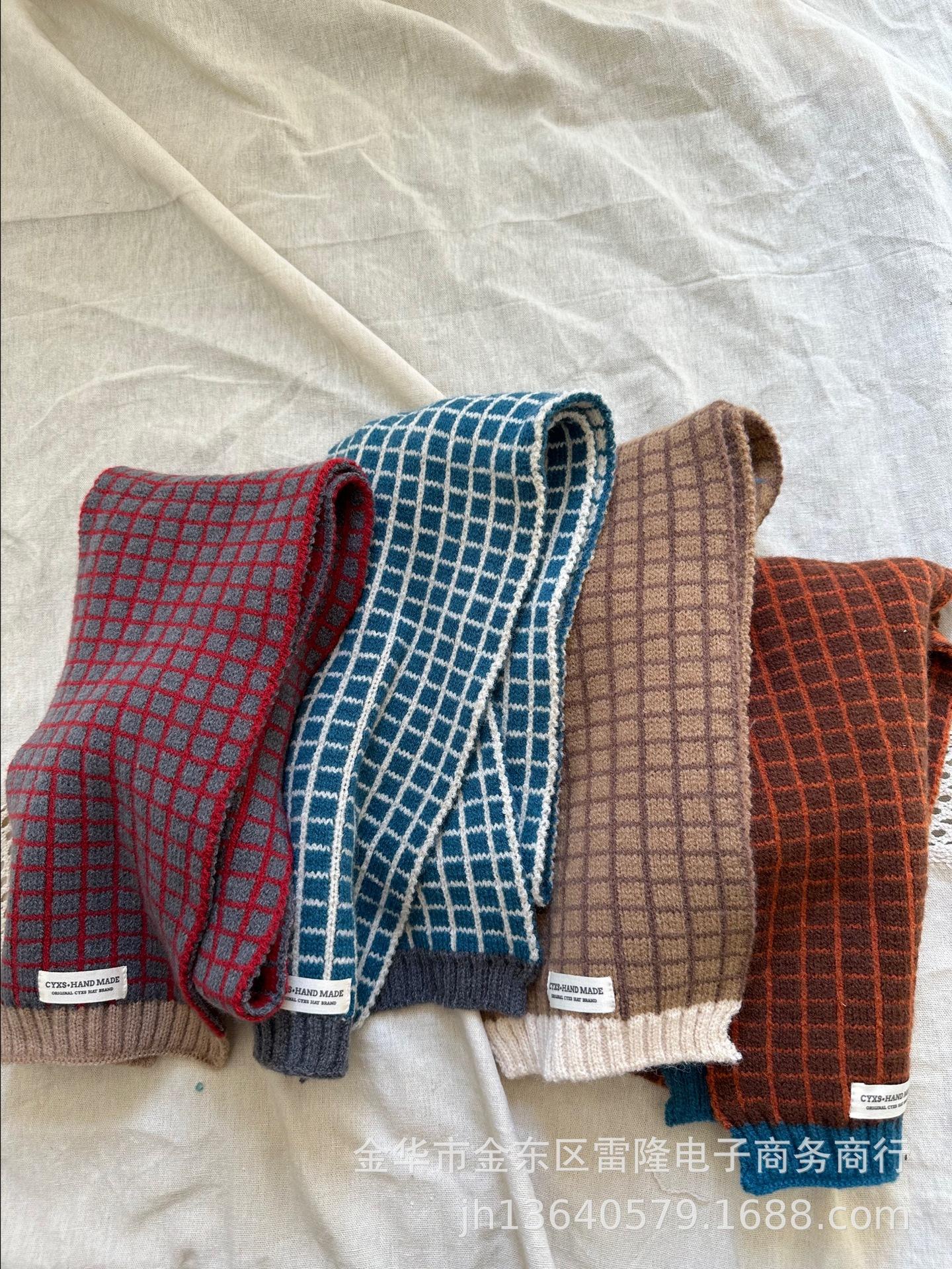 IMG_0154(20230907-184900)