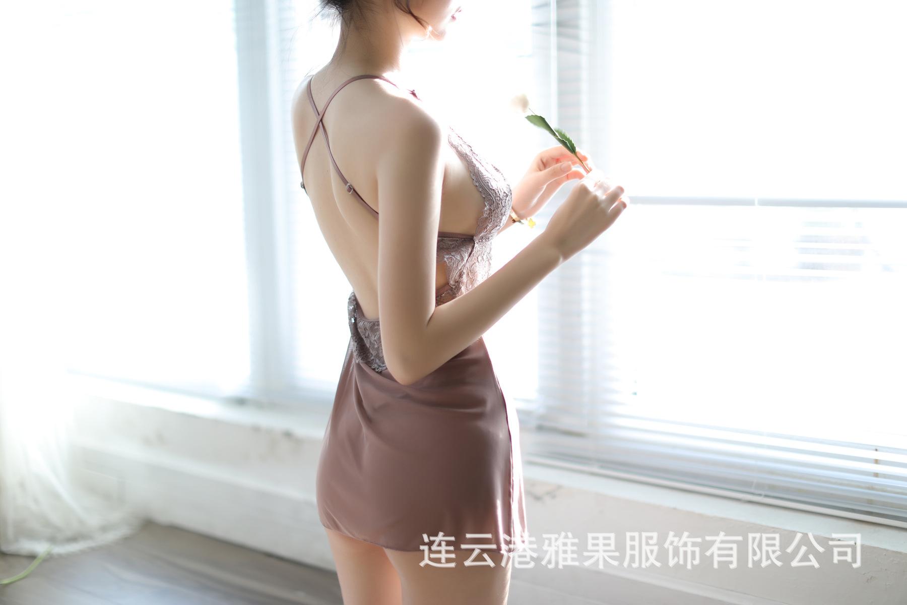 1S6A0810.jpg