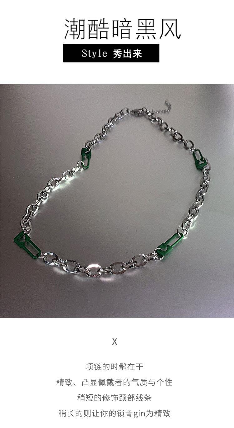 绿色别针项链_08.jpg