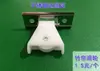 Accesorios para persianas enrollables de bambú polea de bloqueo persianas de madera de bambú accesorios para persianas romanas cuerda de tracción red para parasol hebilla de elevación