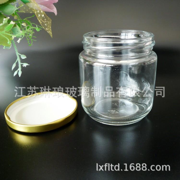 P1120016_conew1