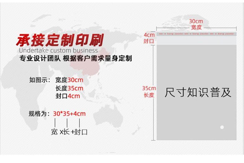 OPP详情页7