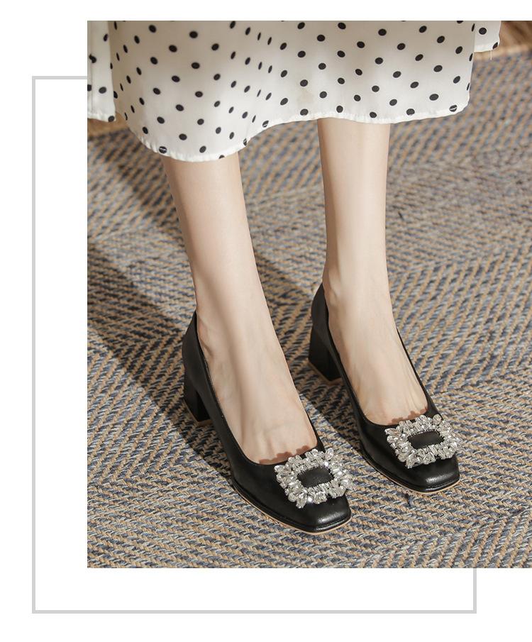 2dx_23.jpg?x-oss-process=image/format,png