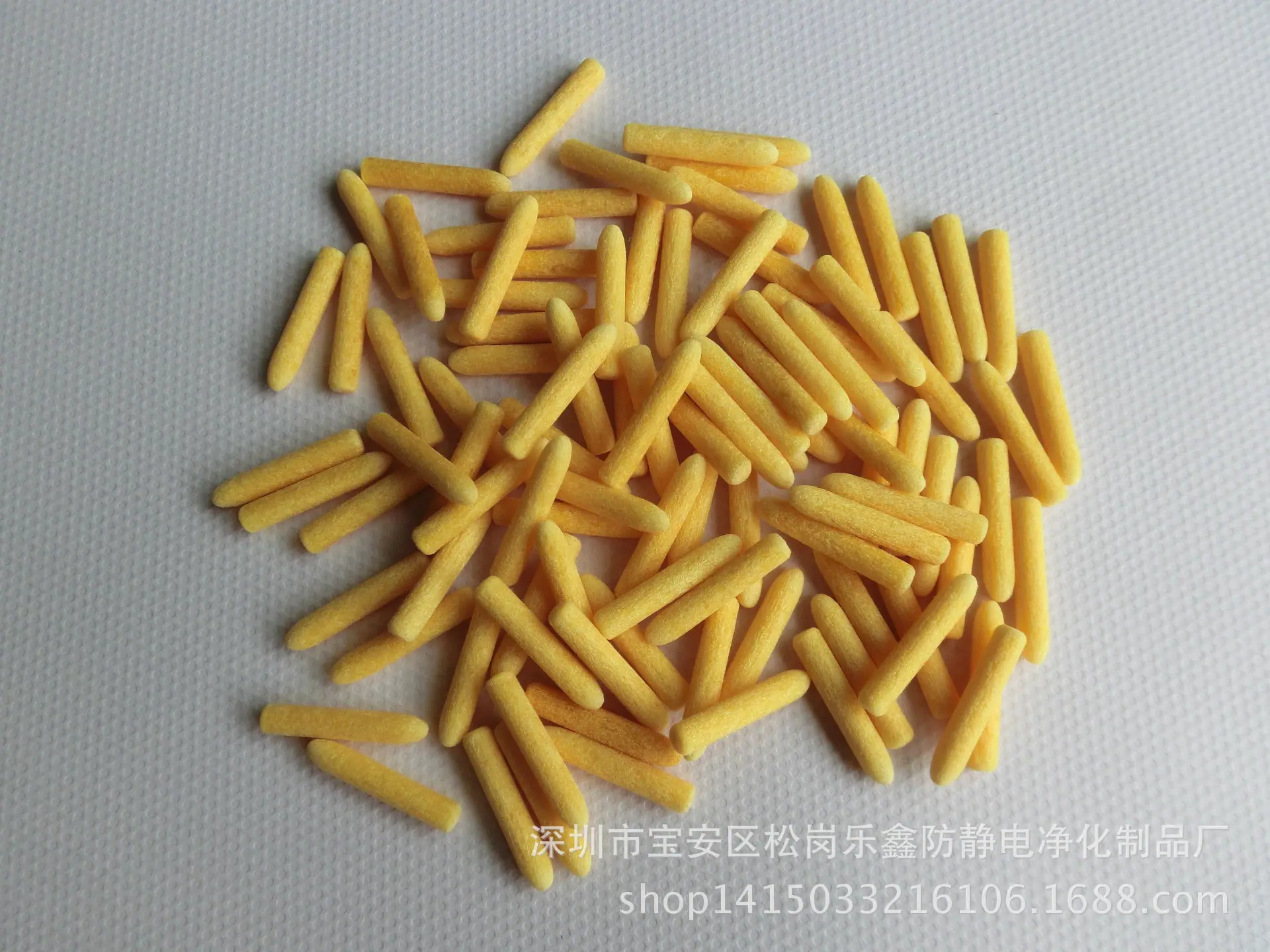 CIMG2807