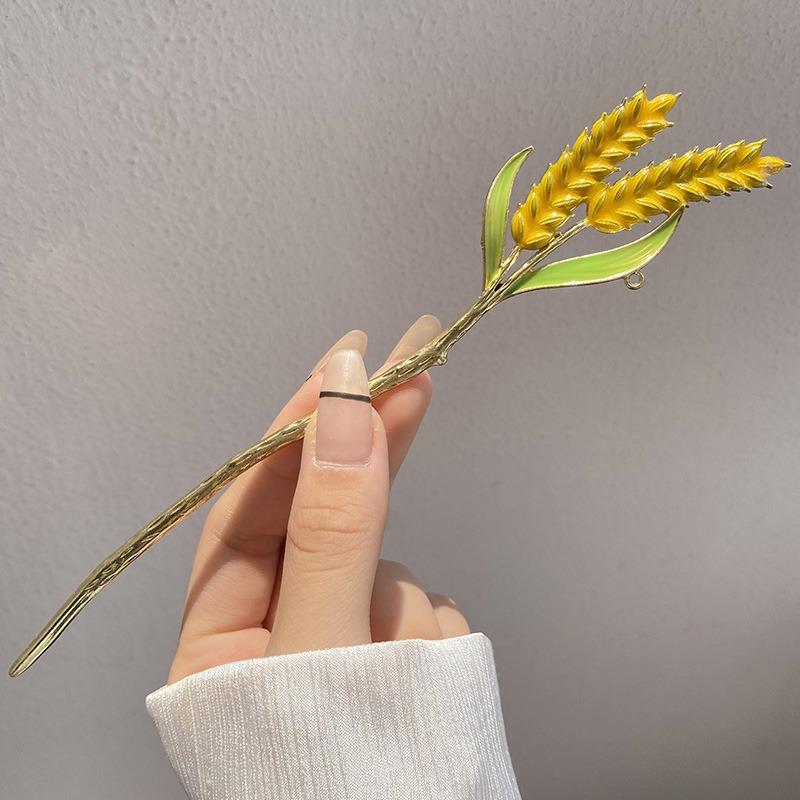 O1CN01Gwylv321g0QxfS2ic_!!2211