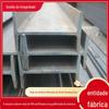 12 # Miner Steel está disponível em estoque. Aço Minerine está disponível em estoque. O preço do aço do mineiro está disponível