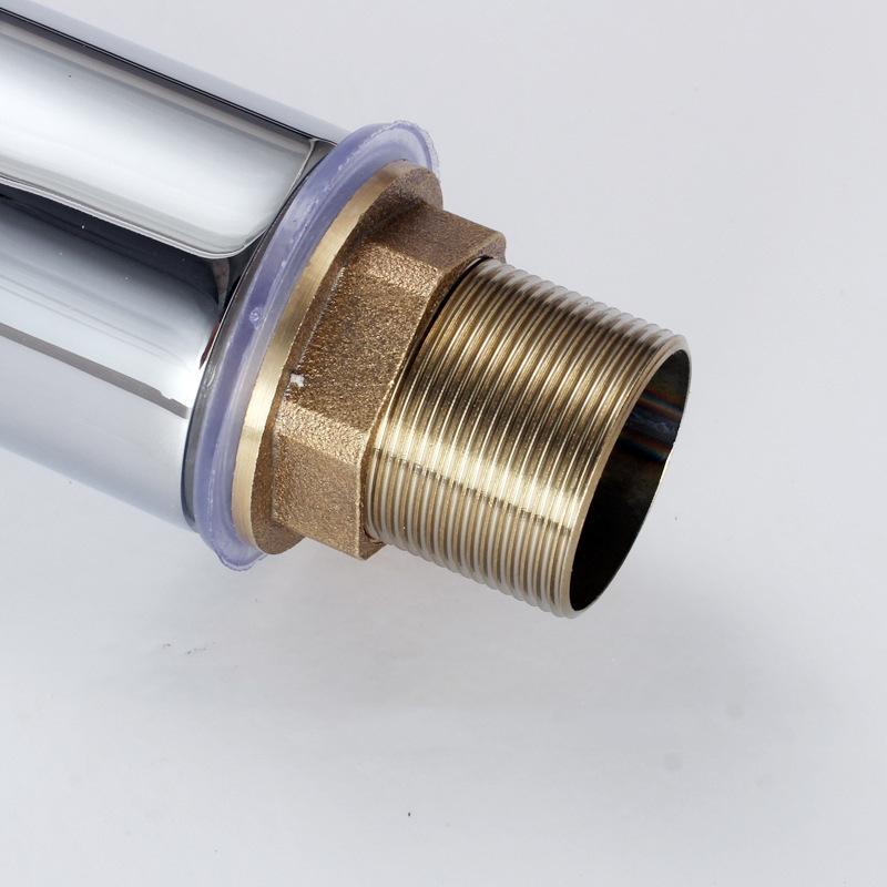 一键复制_2020-02-15 11:31