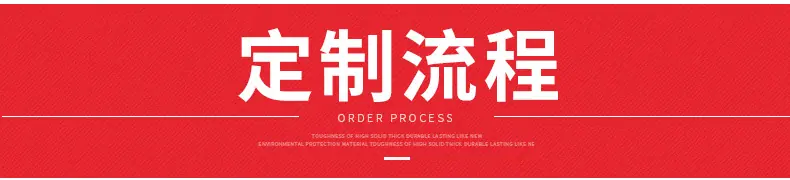 内页1_17