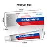 SELUMB ungüento transparente de calamina para picaduras de insectos emplasto transfronterizo Amazon cuidado de la piel antipicazón Amazon comercio exterior AliExpress