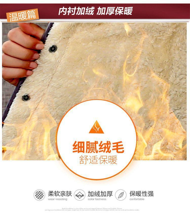 c470bf2c-f494-4cd7-b0a7-a7b549103cee.jpe