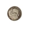 Latón antiguo dólar de plata Guangdong Shuanglong dólar de plata extranjero sentado dólar de plata extranjero estación dólar de plata extranjero fábrica de artesanía al por mayor