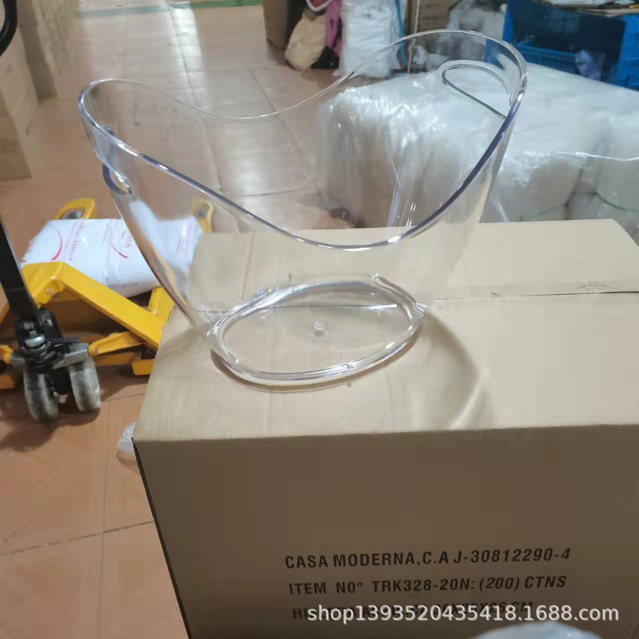 微信图片_20220303204324