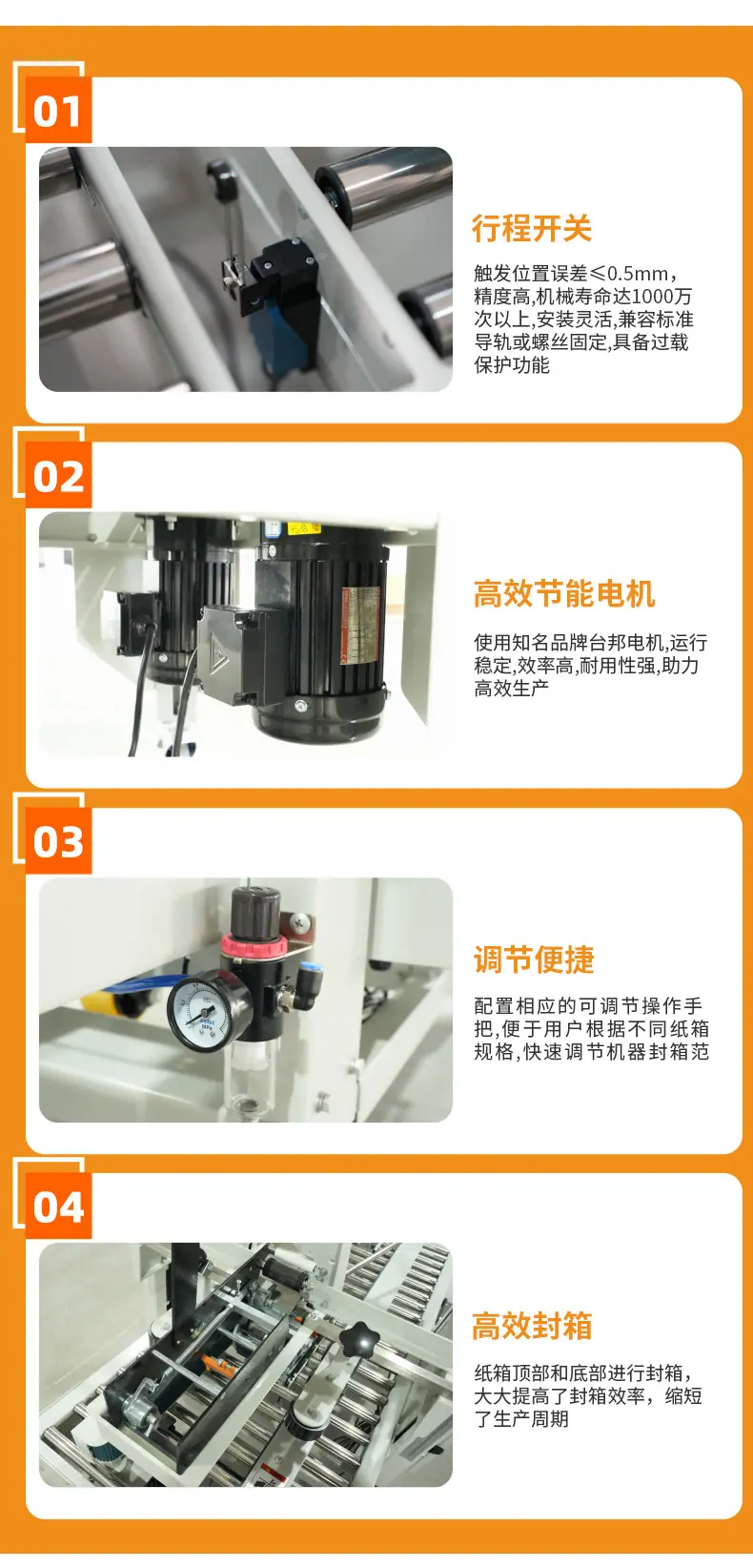 GPC-50D中文详情_03