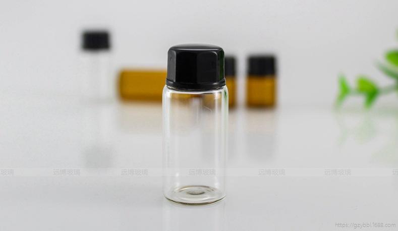 精油小样品瓶19.jpg