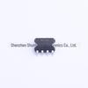 Novo chip original de gerenciamento de bateria CM1051-DS CM1033-DS CM1041-DS CM1033-ZS