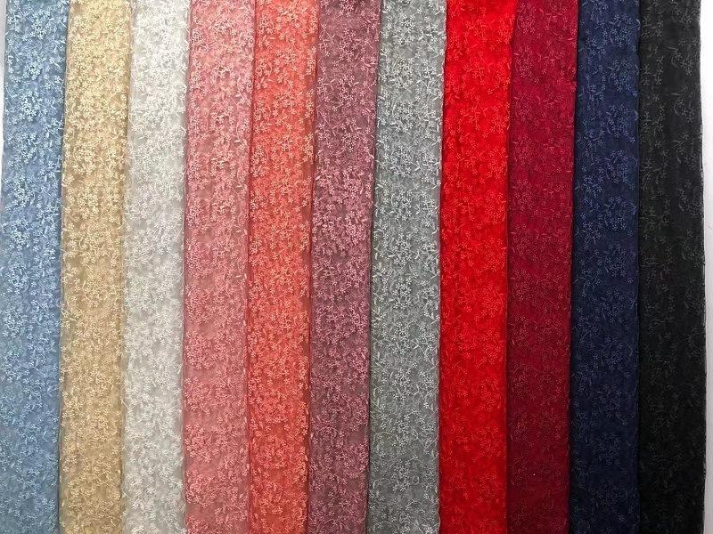 微信图片_20201217142426