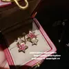 Pulsera de Moneda de Dinero Tradicional de Filigrana con Nácar y Conjunto con Collar de Borla de Gota de Agua para el Festival del Bote del Dragón