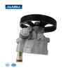Anleishi 491100699R-A es adecuado para la bomba impulsora de la caja de dirección de RENAULT-KANGOO