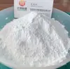 Dingyuan Forma de Piedra Rojo Dorado Polvo Blanco Titanio Brillo Brillante Blanco Puro Se Puede Dispersar Automáticamente