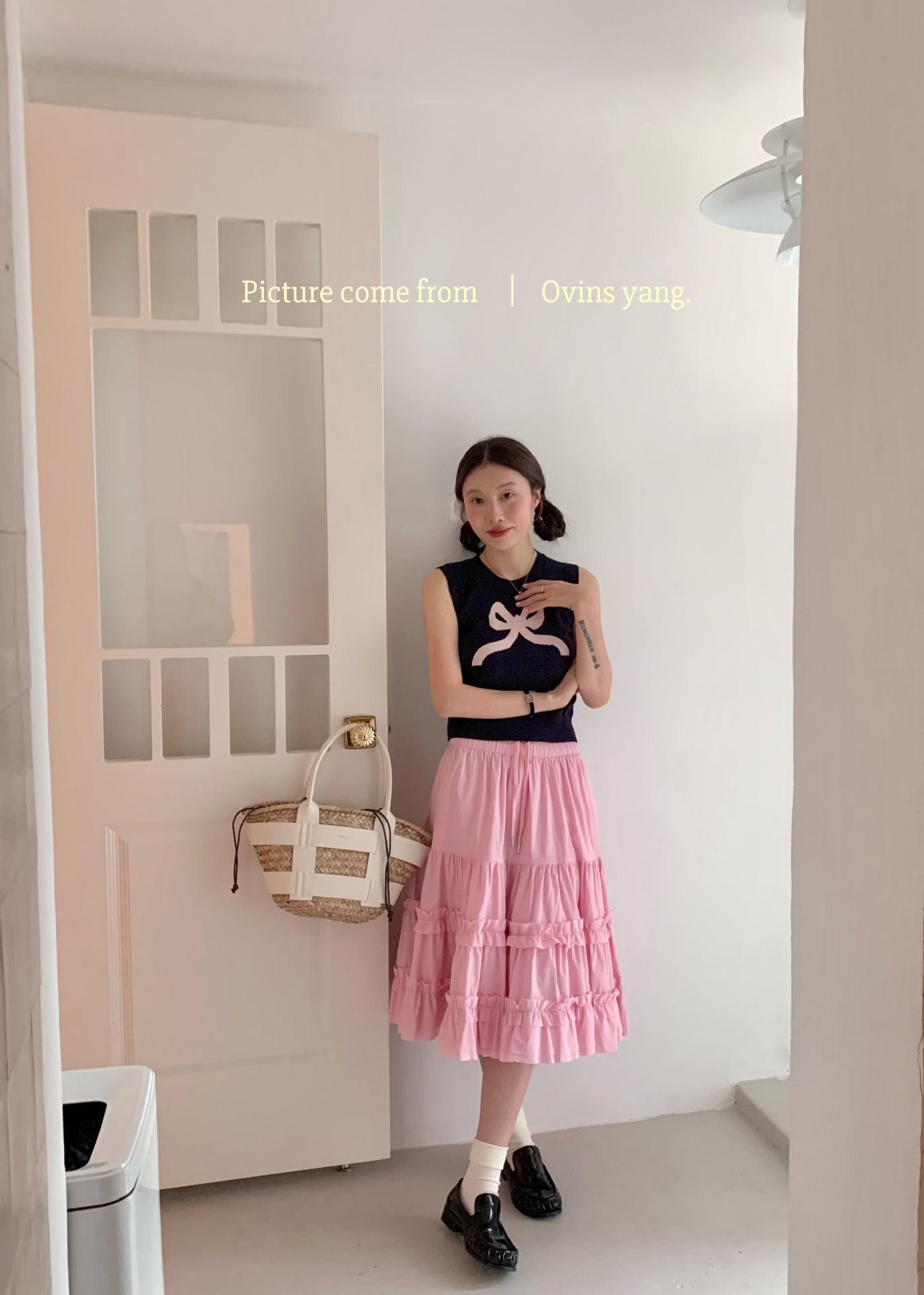 2024-02-17 040407.jpg