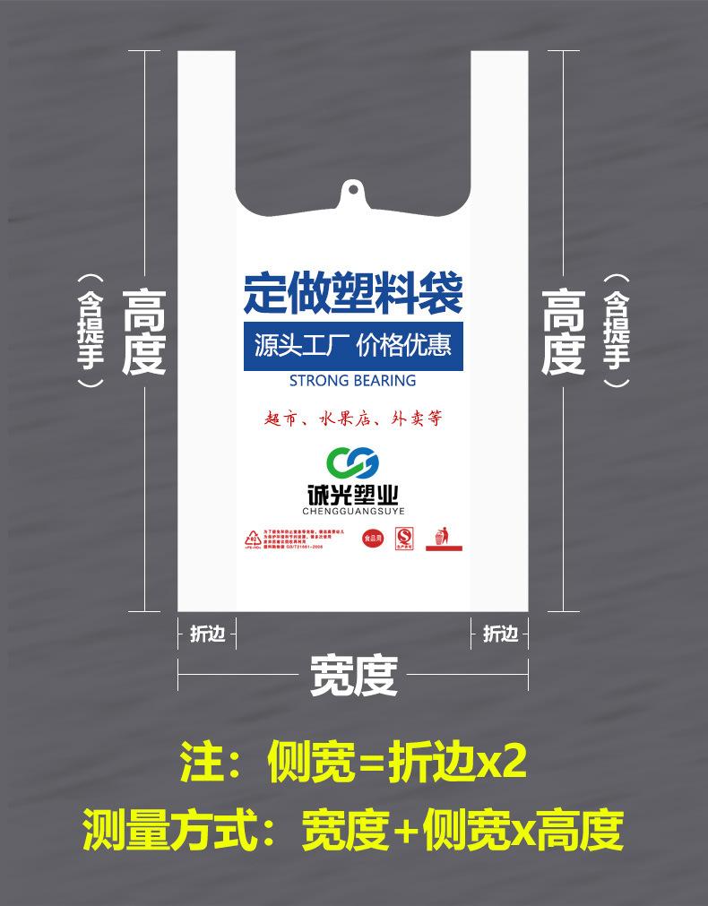 新-改_04.jpg