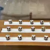 Accesorios de Joyería de Hueso de Yak Pulsera Soporte para DIY Venta al por Mayor