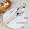 Nuevos Clips Creativos Plegables para Alimentos de Cocina Anti-quemaduras y Antideslizantes, Clips para Pan de Buffet, Clips para Bistec, Clips para Alimentos de Barbacoa