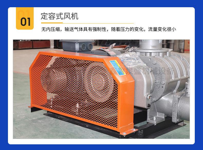 罗茨风机详情页加水印_05.jpg