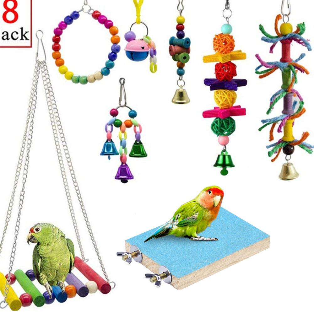 微信图片_20191120211019