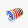 Cinta de absorción de estaño de bajo residuo de cobre puro CP-1015/2015/3015 línea de succión eliminación de estaño sin limpieza especial en stock