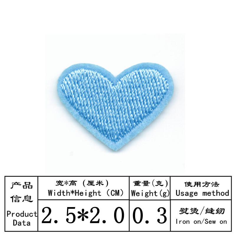 8815-14.jpg