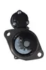 Motor de arranque QDJ1326 motor de arranque Y4MG-12300