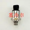 Adecuado para accesorios del motor K19 sensor 3408519 en maquinaria de construcción