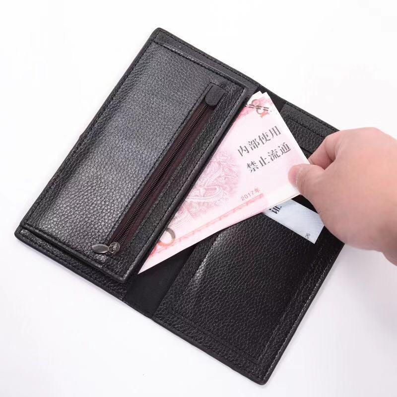 微信图片_20181208205555